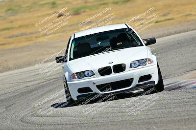 media/May-24-2025-Turn8 Trackdays (Sat) [[034586b55d]]/4 Inter 2/Session 2 (Cotton Corners-Grapevine)/